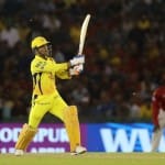 ms dhoni