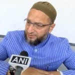ओवैसी
