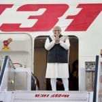 पीएम मोदी