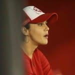 preity zinta