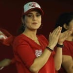 preity zinta