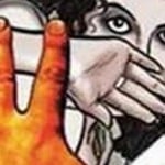 haryanvi song producer sahil allegedly rapes woman in delhi