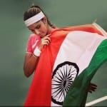Sania Mirza slams trolls after his tweet on Kathua rape and murder case 