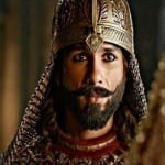 Shahid Kapoor