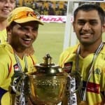 IPL 2020: Suresh Raina might miss first few games, but he will be back with CSK believes Deep Dasgupta
