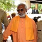 Hyderabad Mecca Masjid Blast Case accused Swami Aseemanand full story 