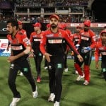 virat kohli rcb