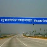 yamuna expressway
