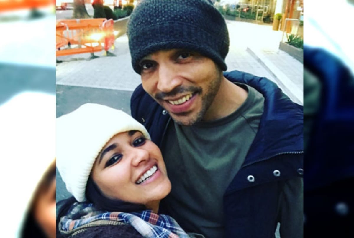 Birthday special narayani shastri life facts