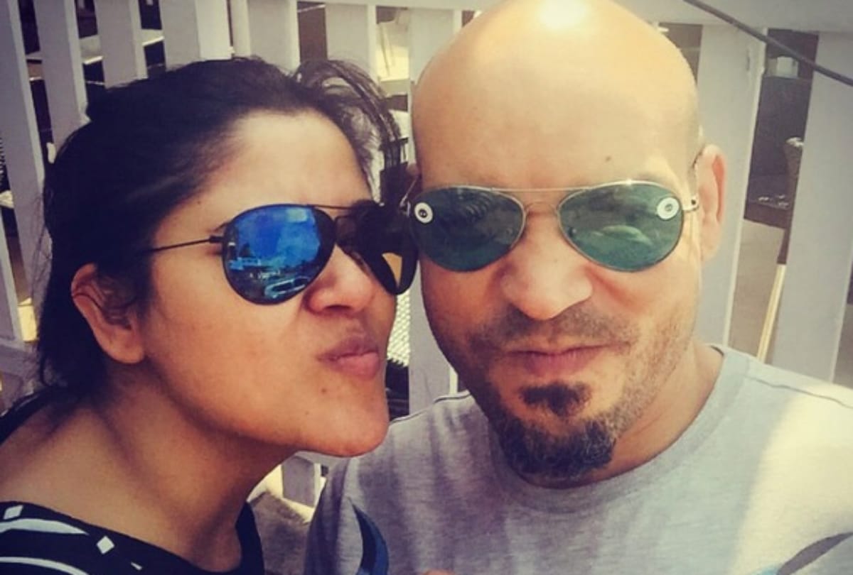 Birthday special narayani shastri life facts