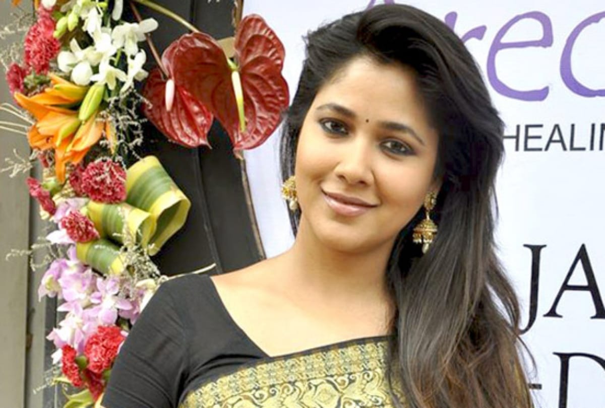 Birthday special narayani shastri life facts