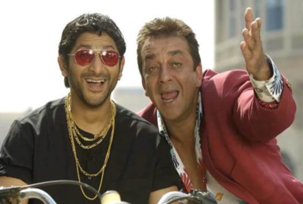 birthday special arshad warsi life facts
