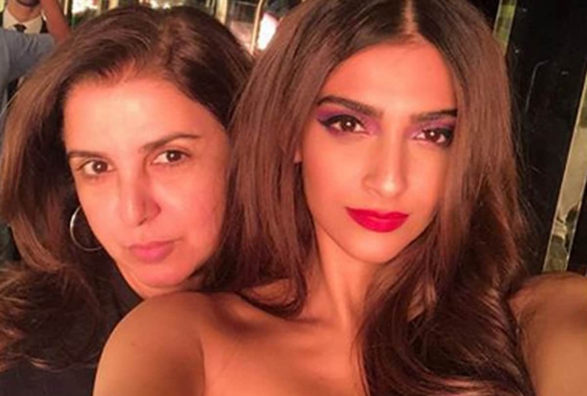 sonam kapoor wedding date fixed begins the sangeet practice