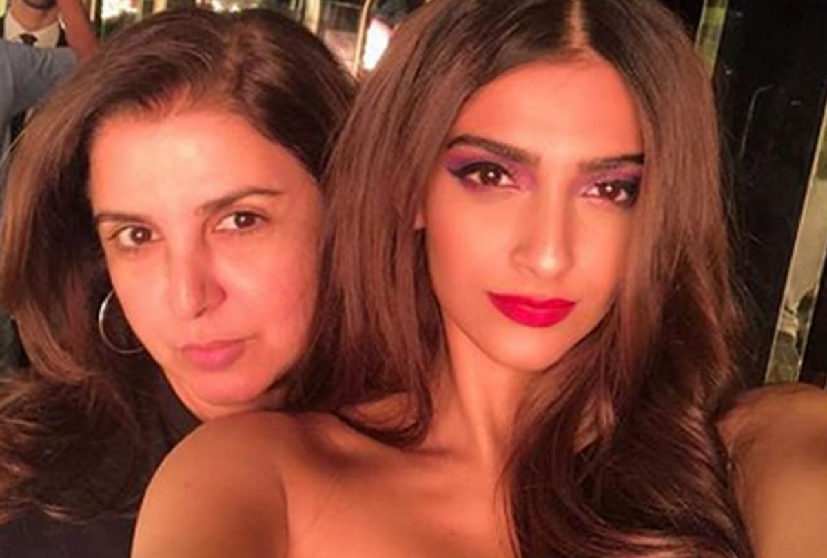 sonam kapoor wedding date fixed begins the sangeet practice