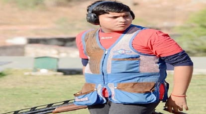 Commonwealth Games 2018: Anish with gold in shooting, blooming talents at meerut   