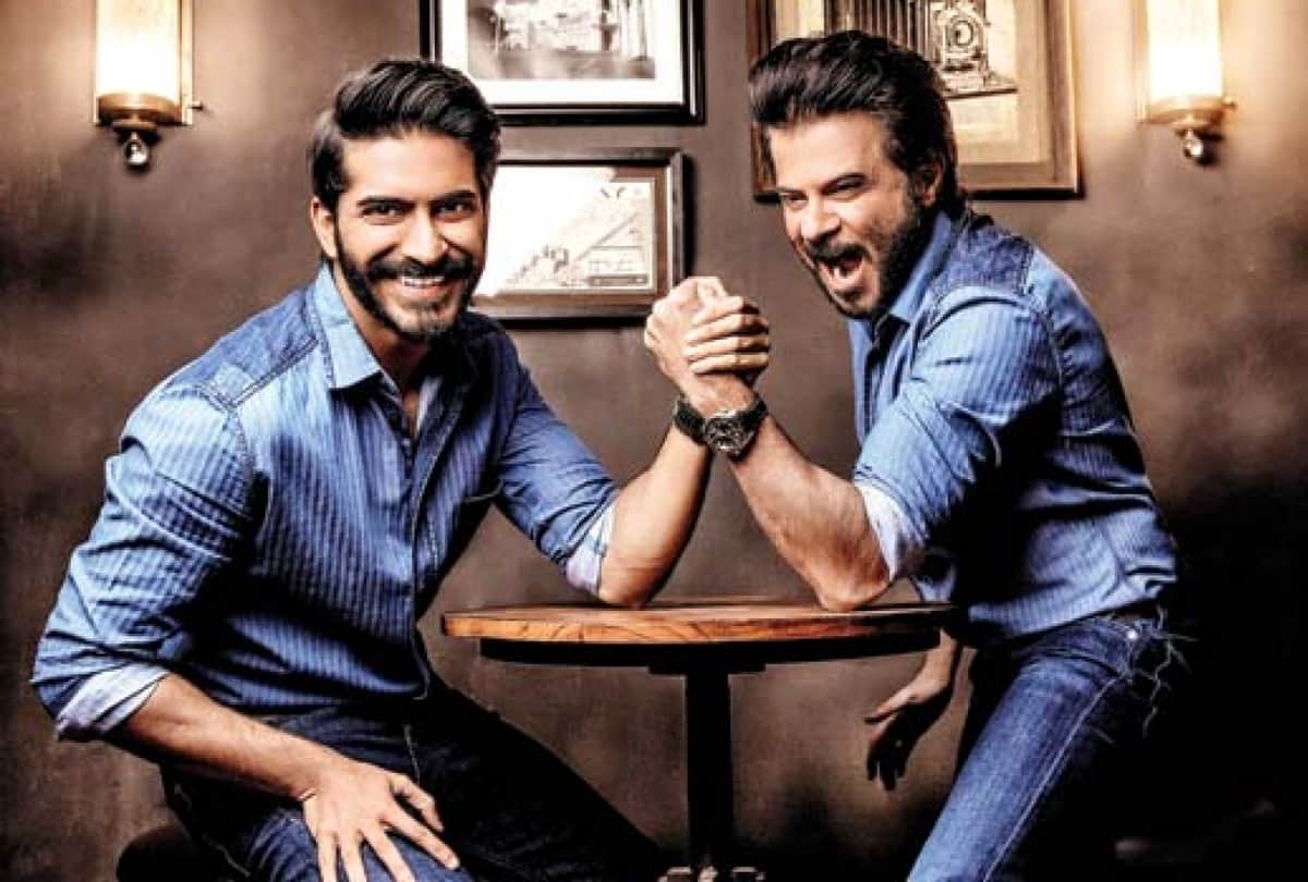 anil kapoor and harshvardhan kapoor next in abhinav bindra biopic