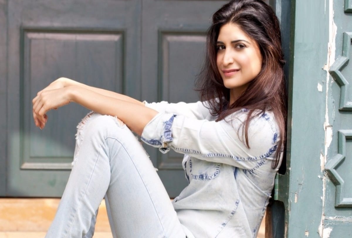 actress ahana kumra was trolled over baned the rape  