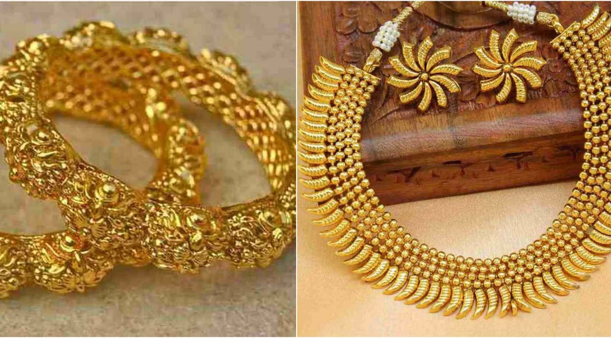 gold silver prices rise on akshay tritya, 15 percent discount on amazon paytm