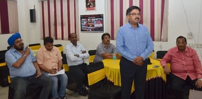 agra choice of fourth generation