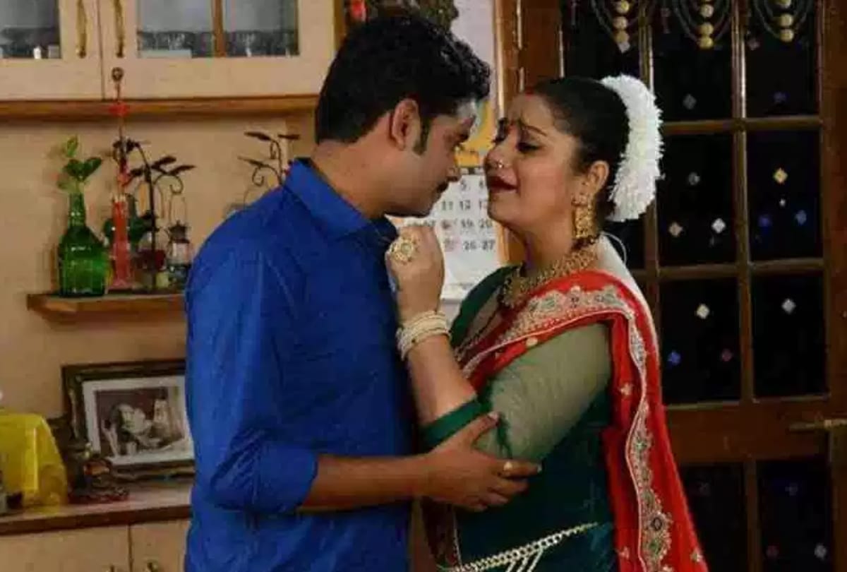 view photos of anara gupta and rahul kapoor in dulha hindustani, delhi-ncr