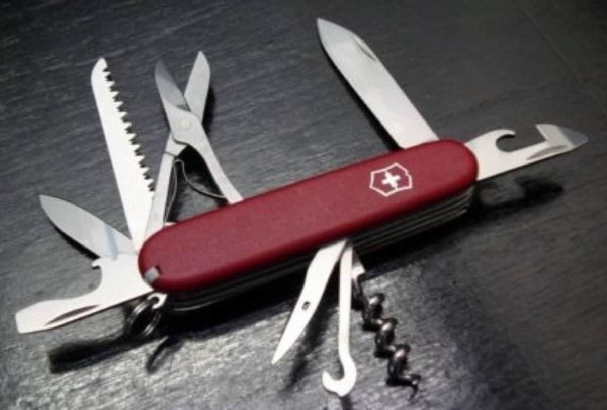 Dhanteras 2018 vastu tips, things to buy on dhanteras can bring bad luck to you