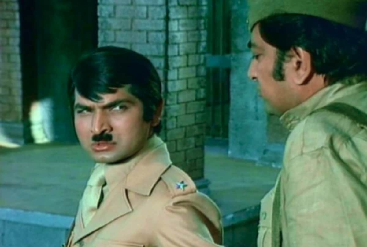 asrani said he is happy for zazu character in the lion king