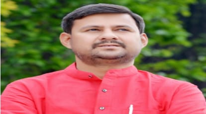UP legislative council elections: Government Vaishya and Gujjar card, bypassing Vajpayee