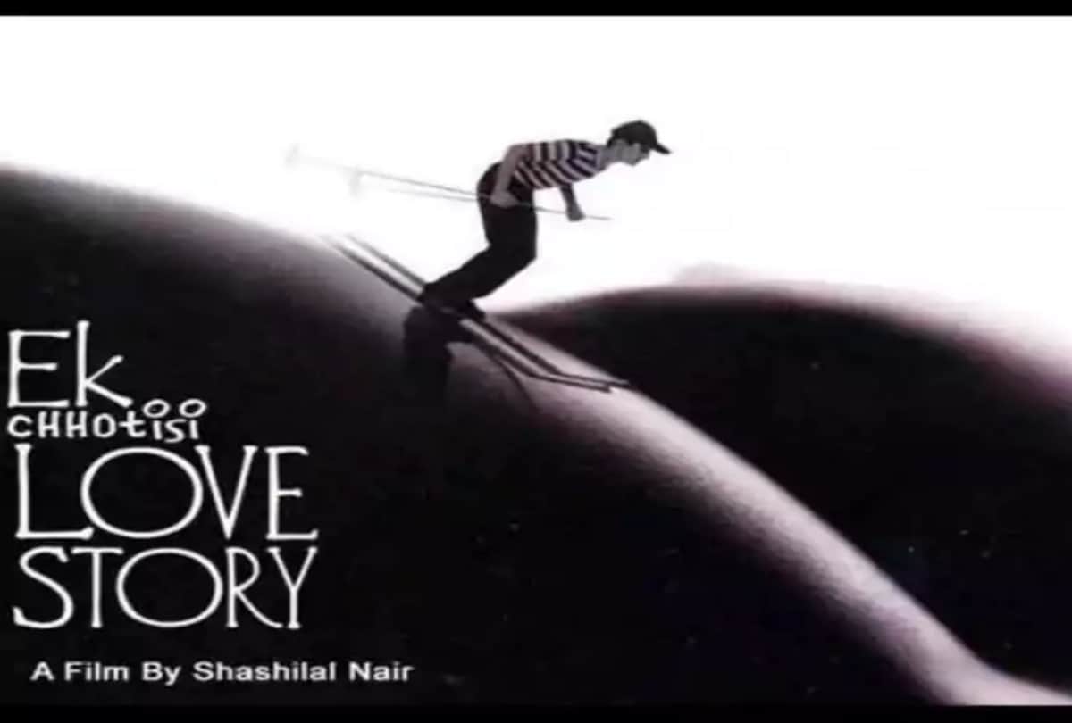 these 10 bollywood film vulger posters see the pictures