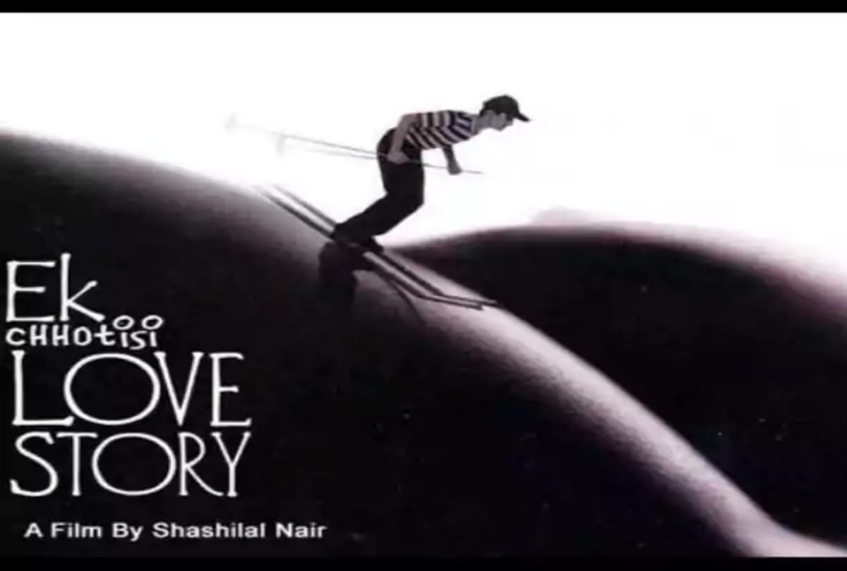these 10 bollywood film vulger posters see the pictures