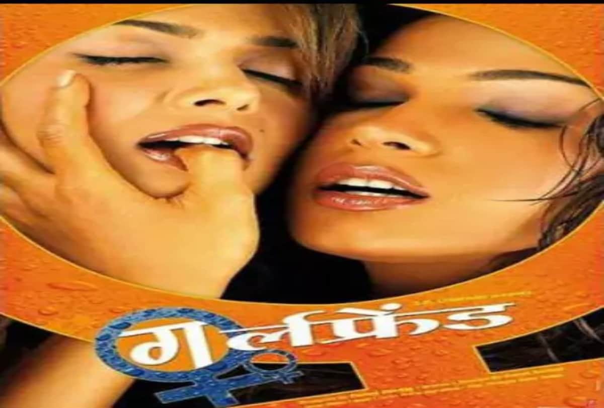 these 10 bollywood film vulger posters see the pictures