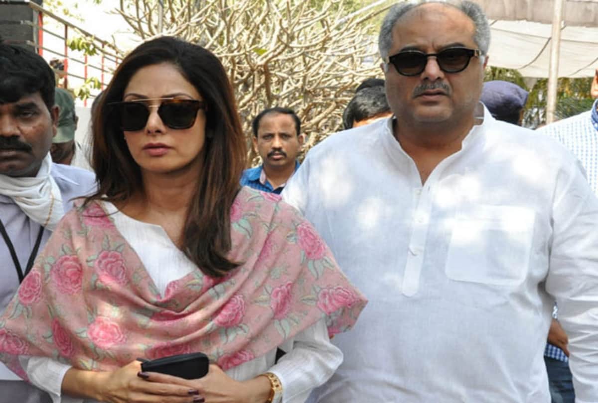 satish kaushik apolozies to boney kapoor for film roop ki rani choron ka raja