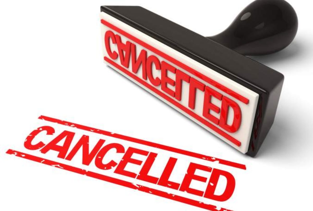 up police bharti 2015 result canceled today