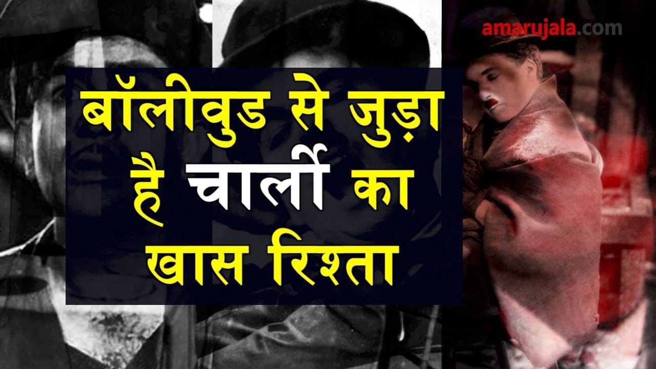 प्रतीकात्मक तस्वीर