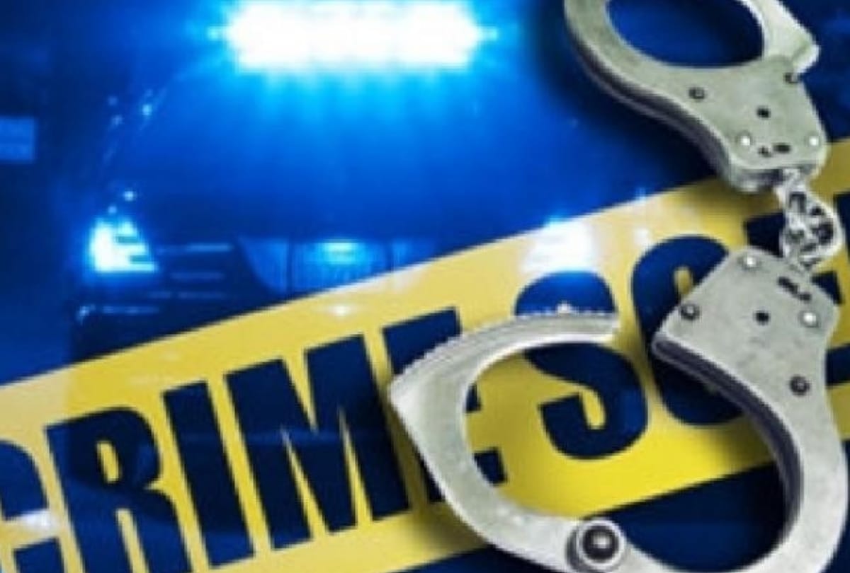  criminals murdered boy in barabanki