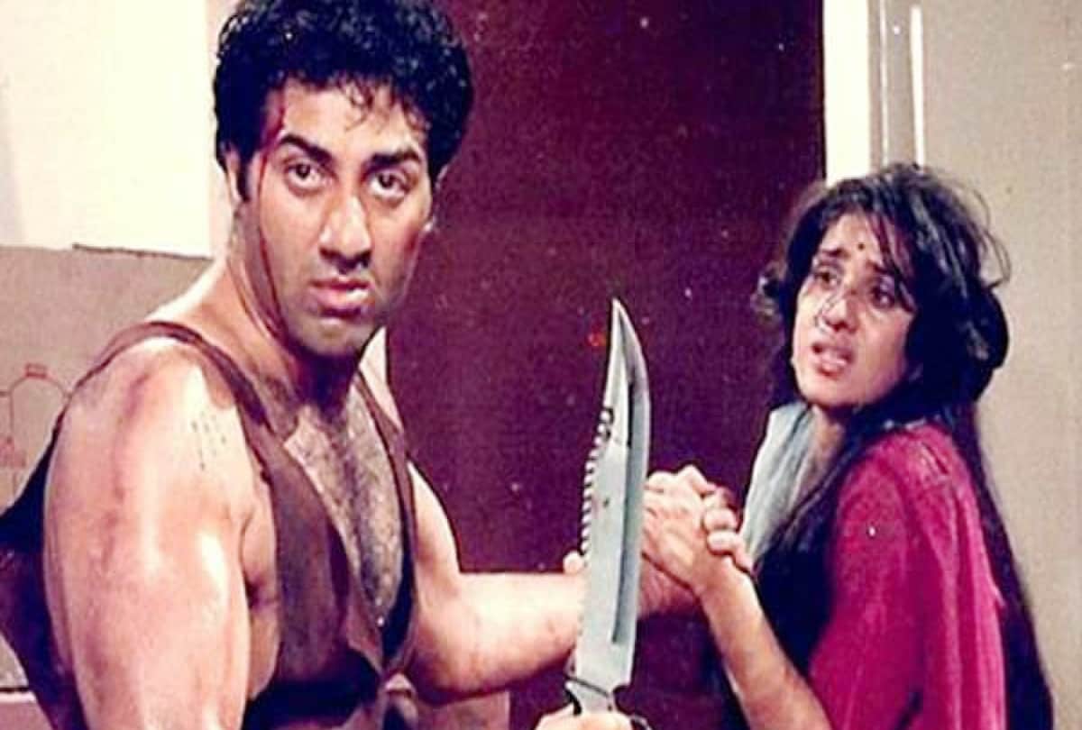 5 bollywood movies which based on rape cases 