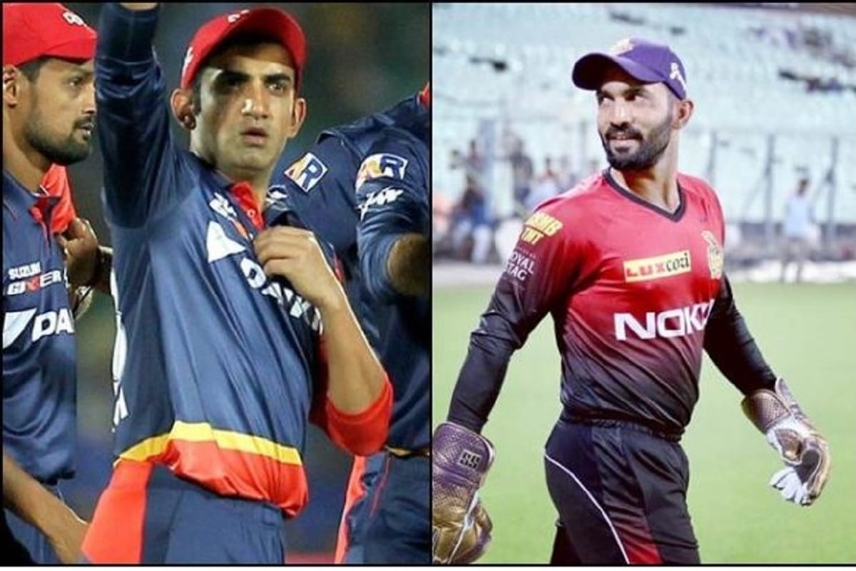 delhi daredevils vs kolkata night riders match preview in ipl 2018