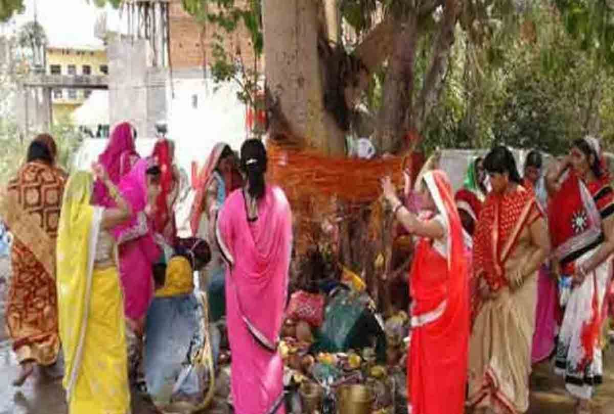 Somewati Amavasya 2018 Special Story