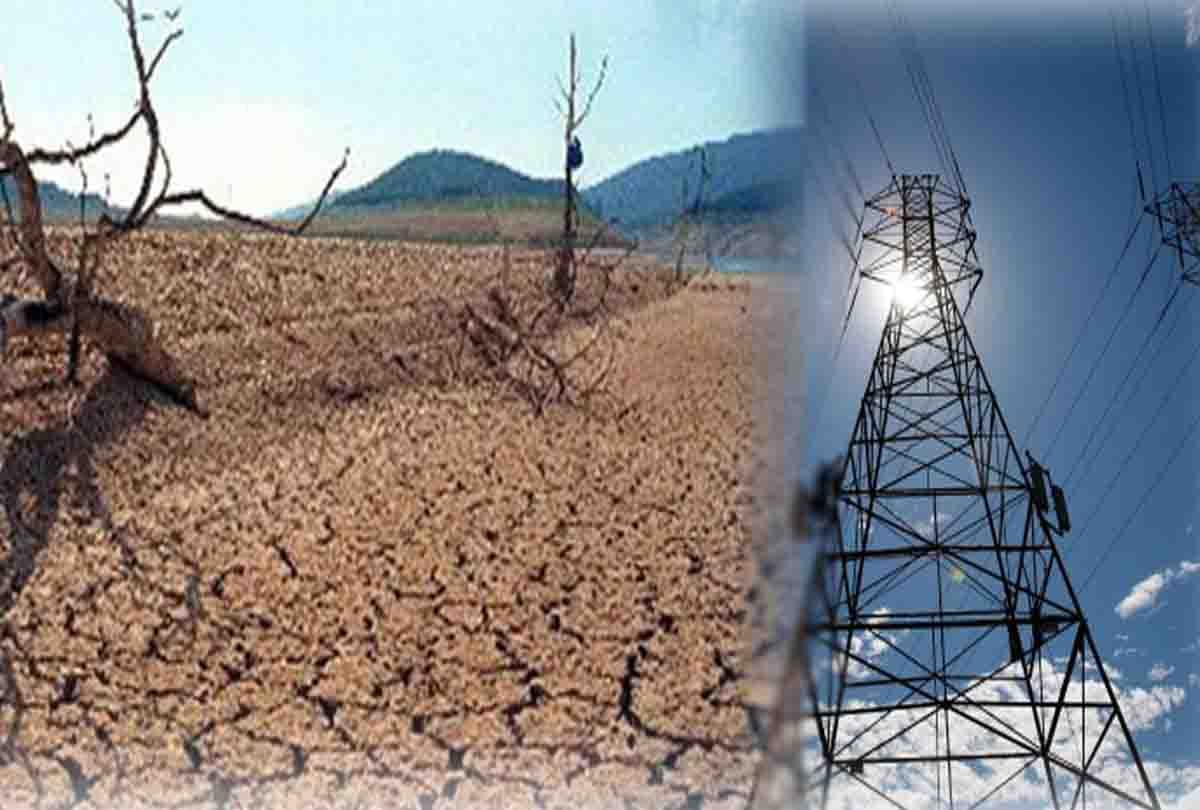 Big relief to Bundelkhand farmers
