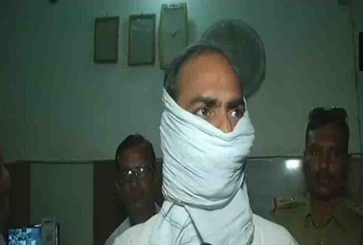 unnao rape victim uncle want to go lucknow