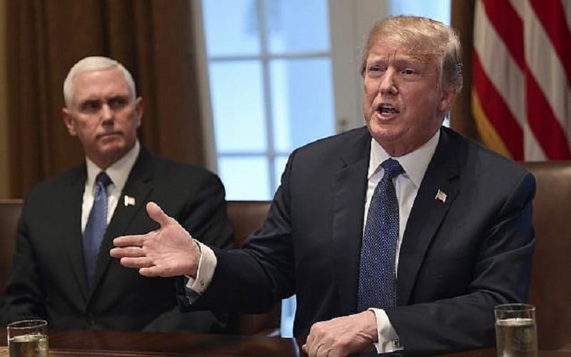 US lawmakers not agreeing on Syria attack