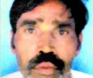 Man murdered in Satrikh