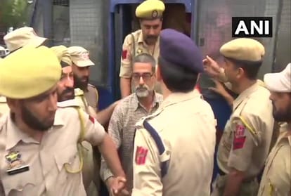 Kathua rape and murder case: accused says Everything will be clear after Narco test  