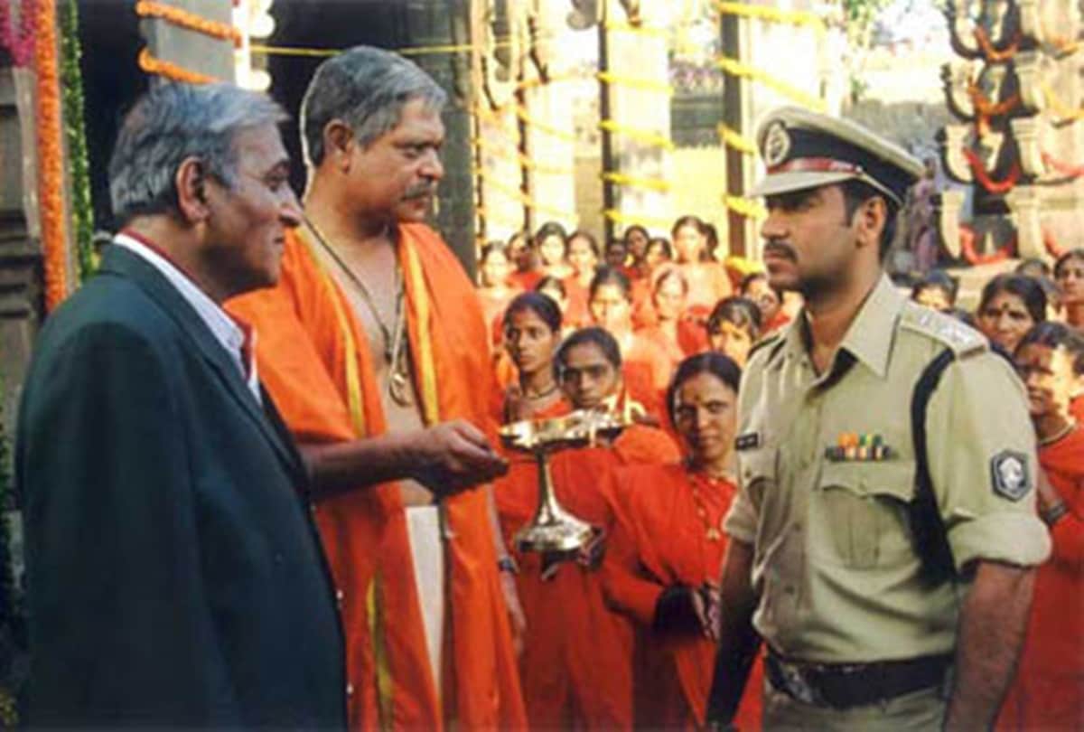 Nirbhaya gang rape bollywood film on Nirbhaya case