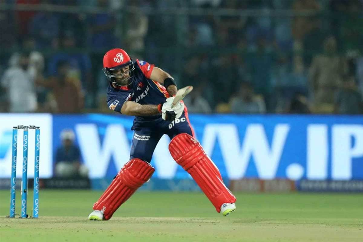 australian players will not be available for full ipl season clarifies cricket australia