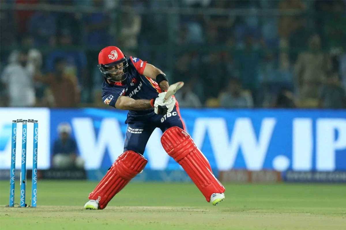 Veteran Robin Uthappa is the highest base Price Player in IPL 2020 Auction From India