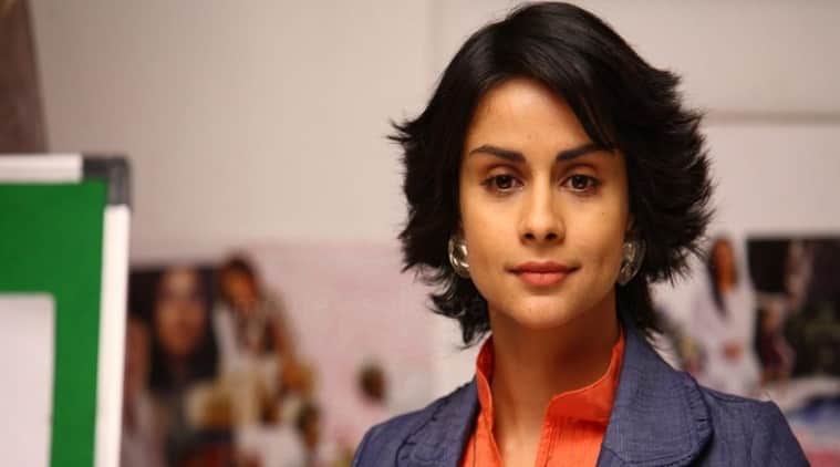 Tiger shroff student look with gul panag and sameer soni in dehradun