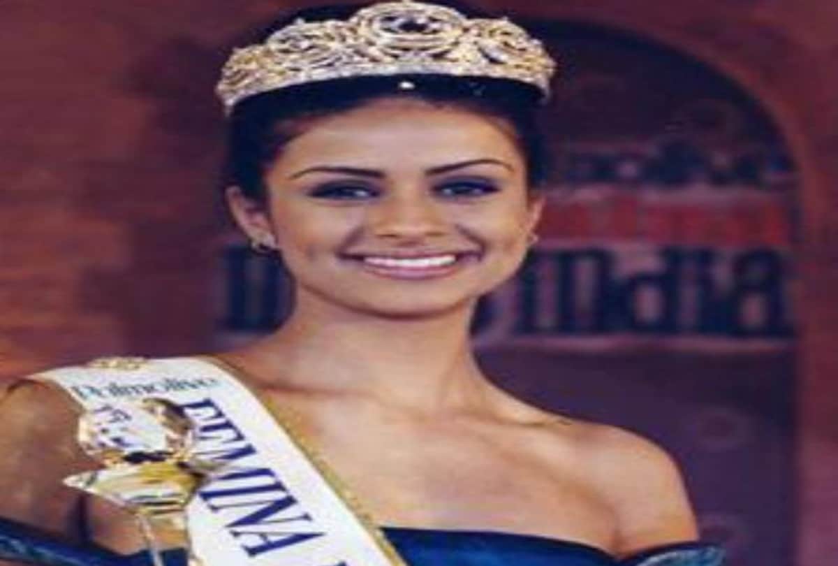 Bollywood Actress Gul Panag Birthday special and her unfact story