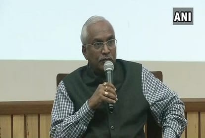 imd predicts normal monsoon for 2018, chances of drought unlikely