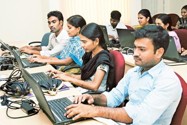 NFL Recruitment 2018 Apply Online for 101 Engineer and other posts