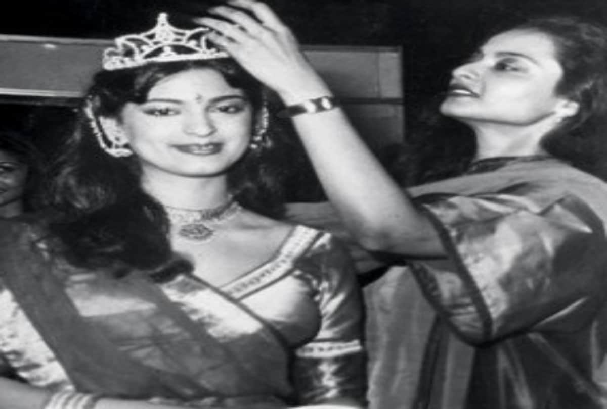Aishwarya Rai Bachchan Birthday Special Know Miss Indias And Their Bollywood Journeys